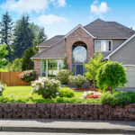 3 things to do for your home's curb appeal in Sacramento