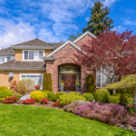 Best Ways to Sell Your Home Fast in Sacramento