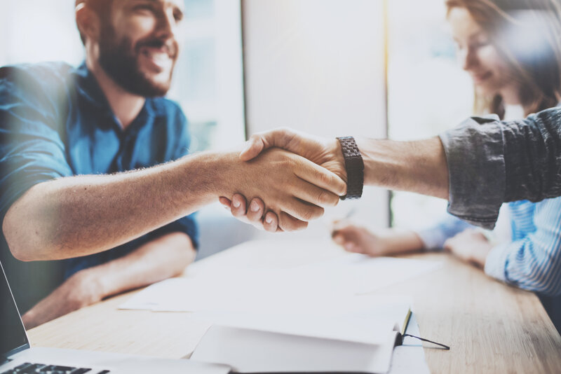 selling your home contingency free