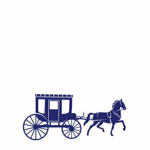 How Does Foreclosure Work In PA? Carriage House Investing Group LLC