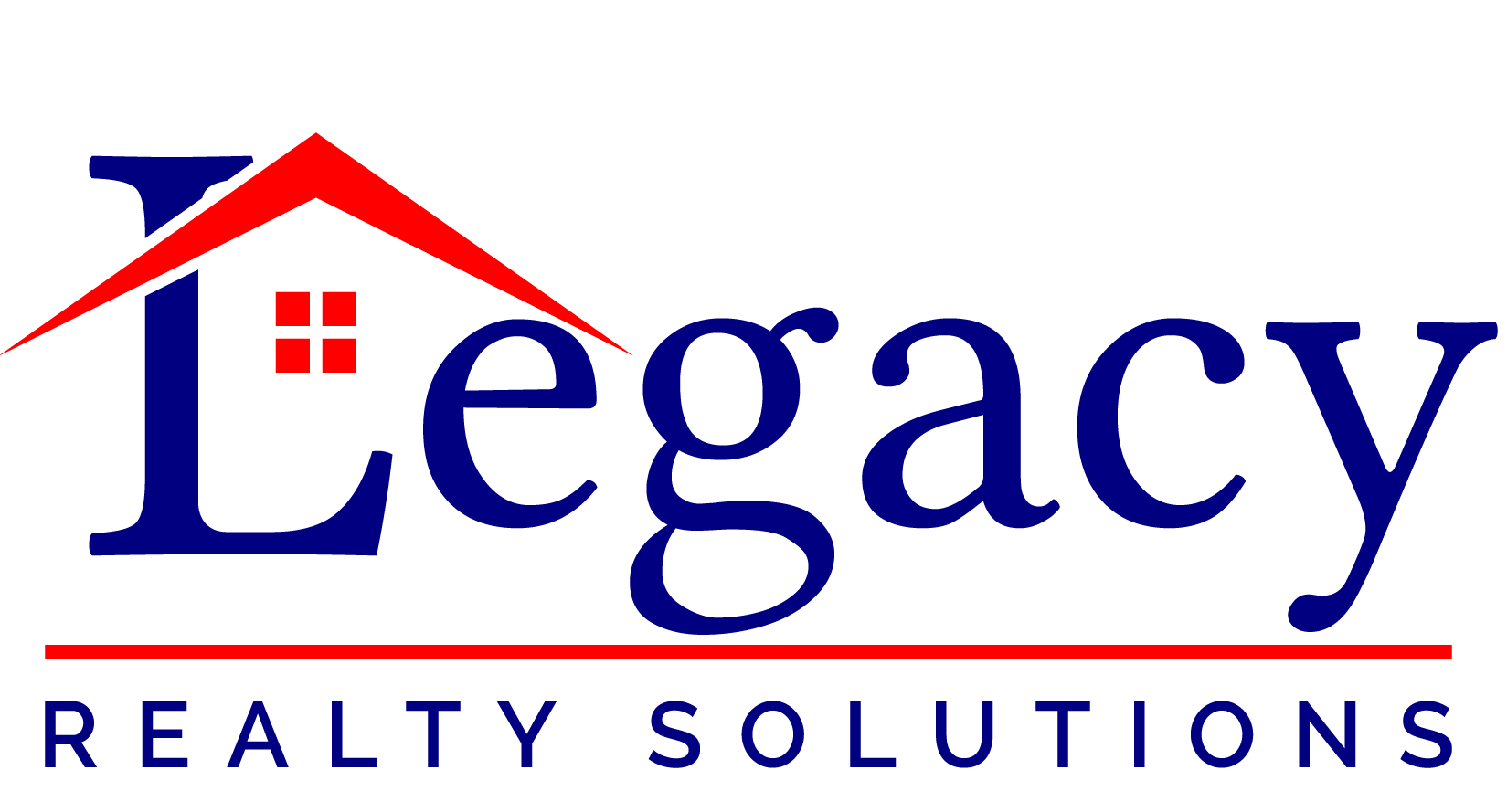 Legacy Realty VA