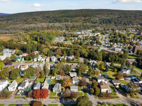 homes for sale in ilion ny