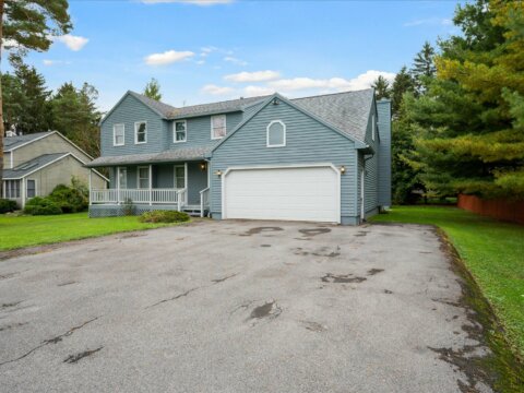 brewerton ny homes for sale