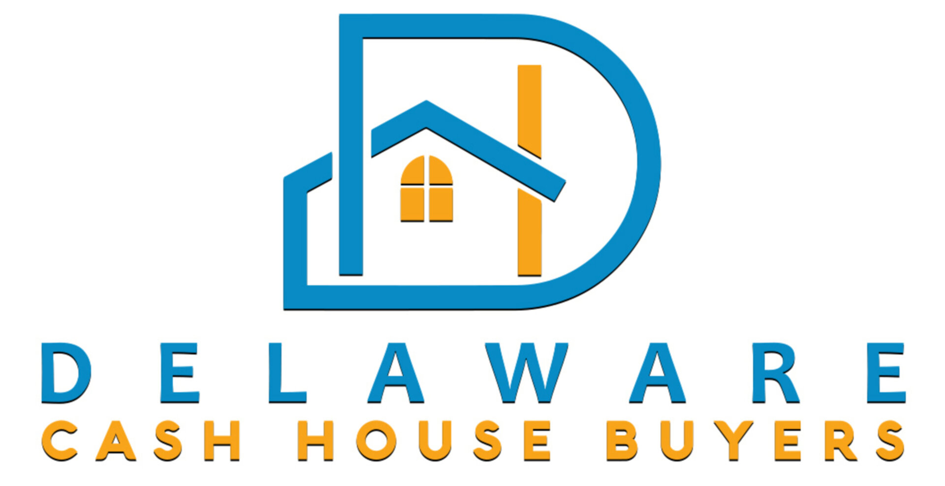Delaware Cash House Buyers logo