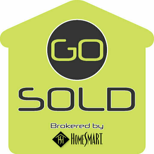    Sell Your Home Fast and For Top Dollar! logo