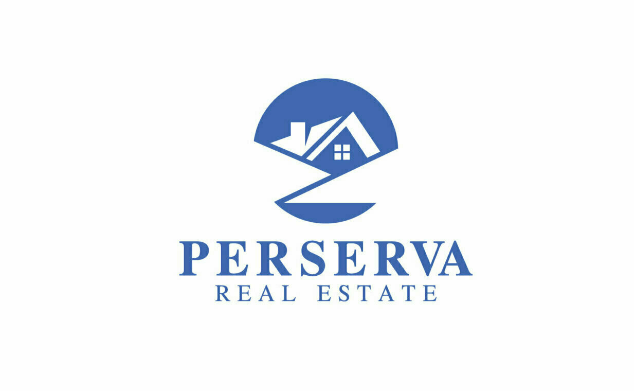 Perserva Real Estate logo