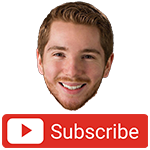 Real Estate Is Life logo