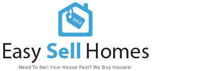 Easy Sell Homes logo
