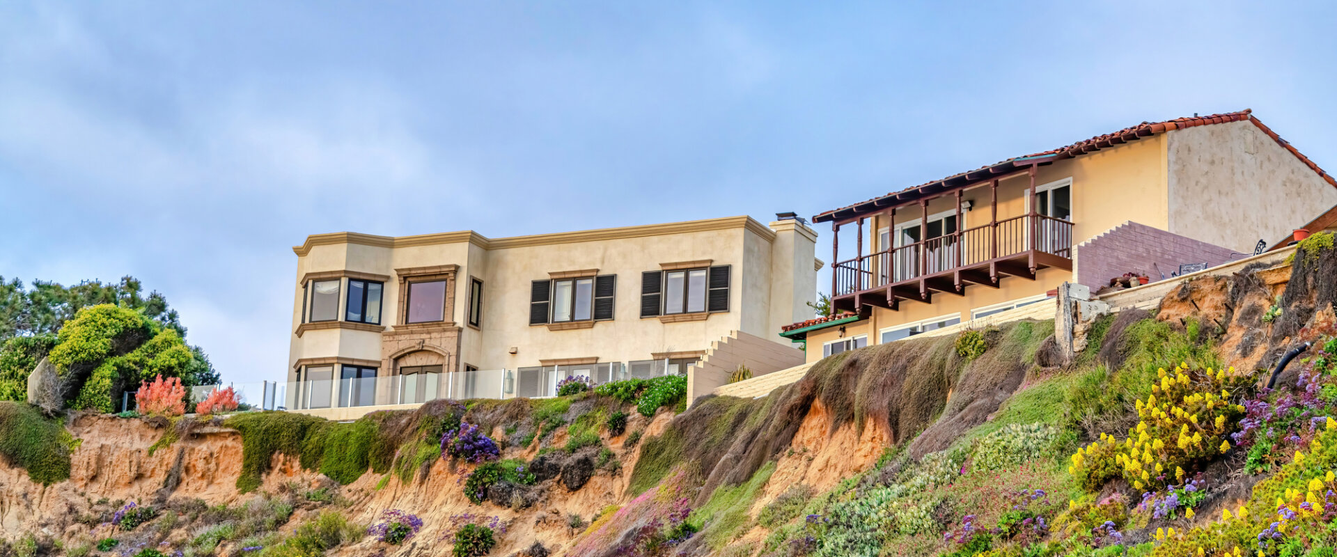 Top Real Estate Agents In North County San Diego, CA