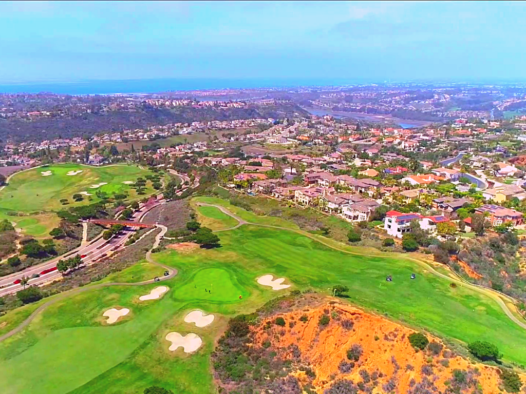 Encinitas-Ranch