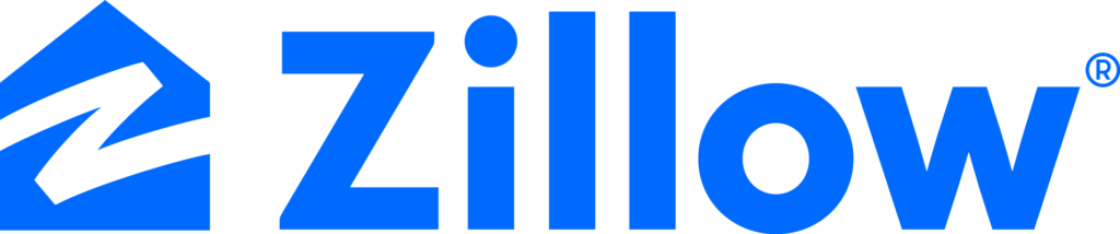 Link to Zillow Profile 