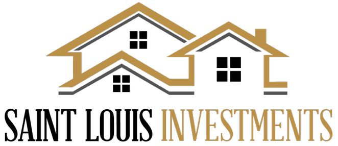 Saint Louis Investments logo