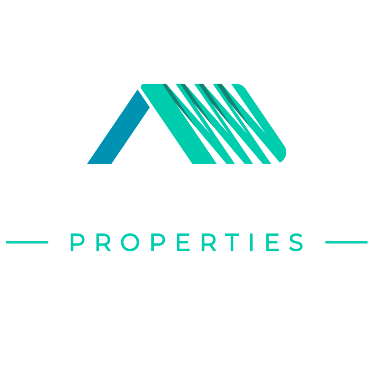 Restoration Properties logo
