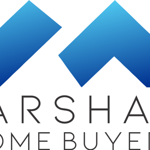 How Does Foreclosure Work In Maryland? Marshall Homes