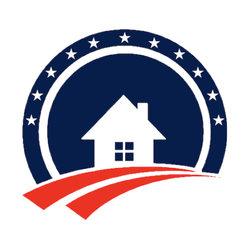 American Home Acquisitions logo
