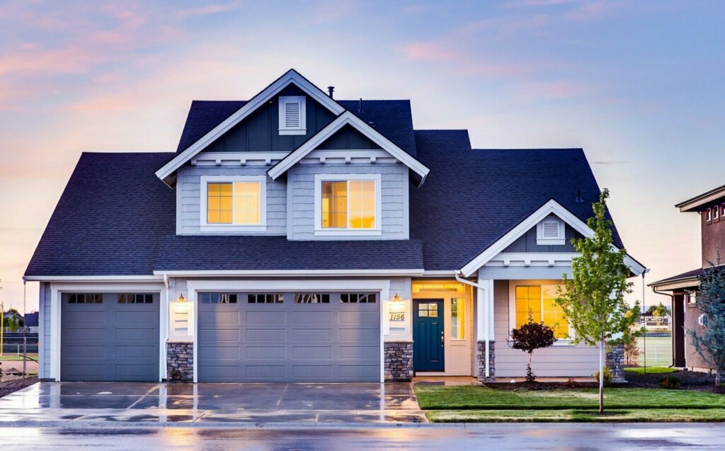 Cash for Houses Indianapolis
