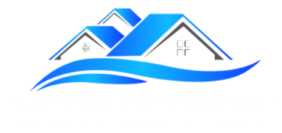 Indy Homes for Cash logo