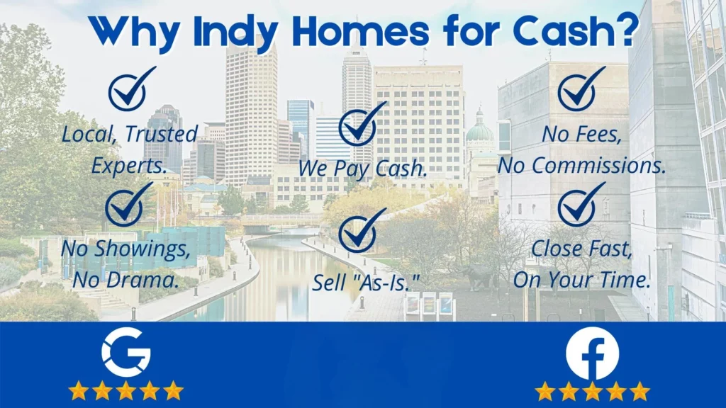 Why-Indy-Homes-for-Cash