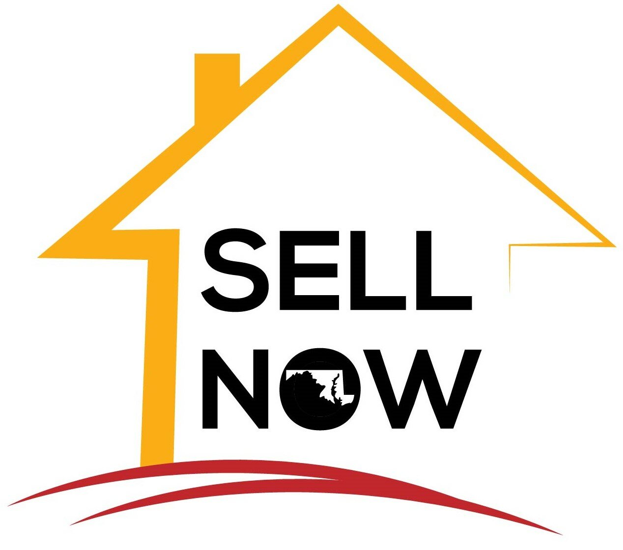 Maryland Sell Now LLC logo