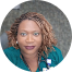 Osatohanmwen Uwagbai
