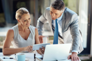 Visit The How It Works Page