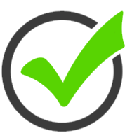 check-icon
