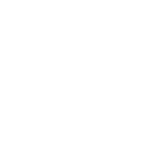 clean-house
