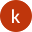 kevin tanner