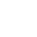 repair-tools