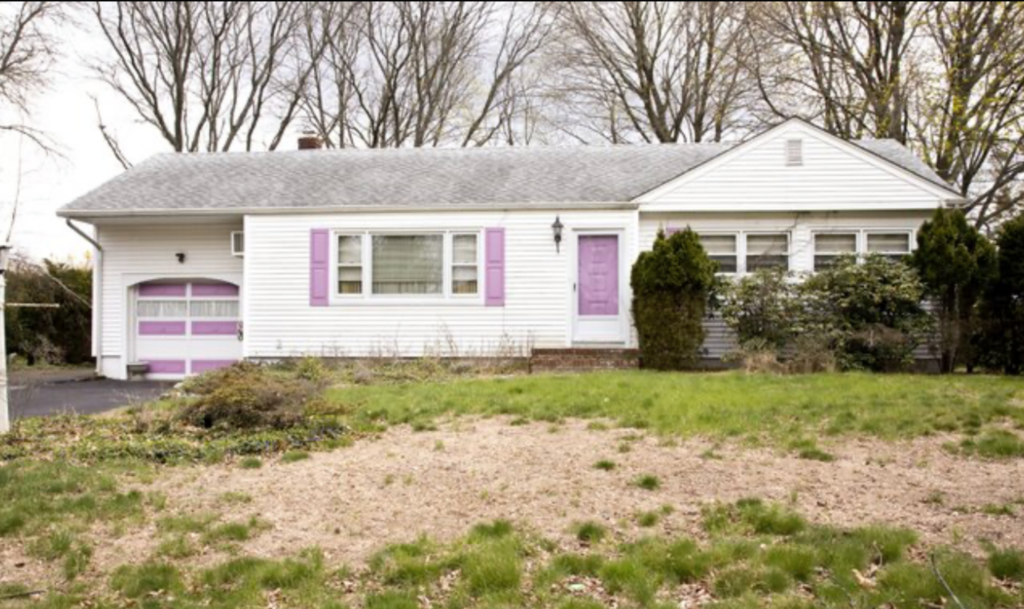 Cash For Your South Carolina House