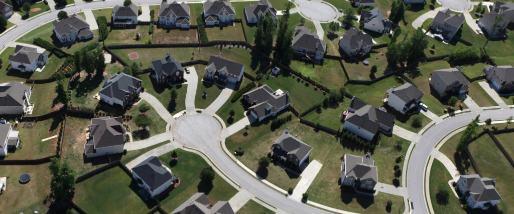 We Buy Homes Columbia SC