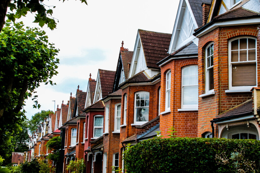 We Buy Homes for Cash