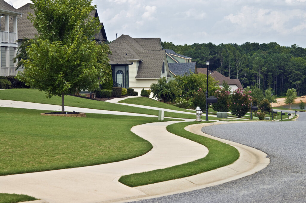 Selling A House in South Carolina Selling A House in South Carolina