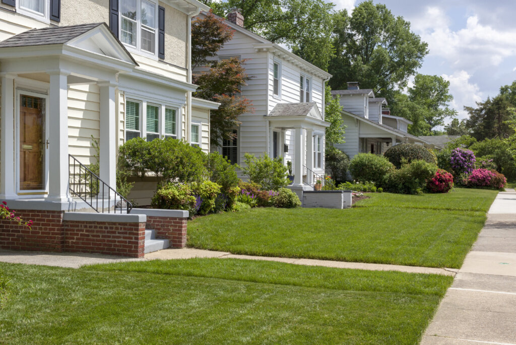 Selling Your House in Columbia Selling Your House in Columbia