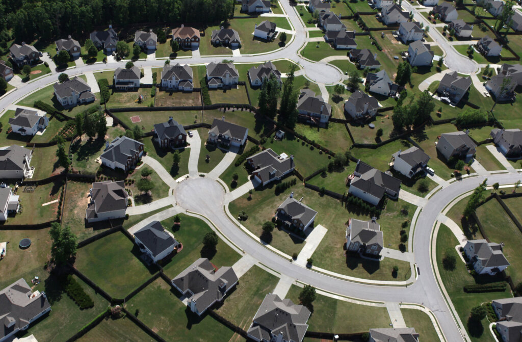 Carolinas Home Buyers Carolinas Home Buyers