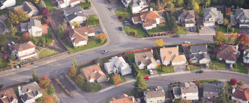Buy Houses for Cash in Columbia SC Buy Houses for Cash in Columbia SC