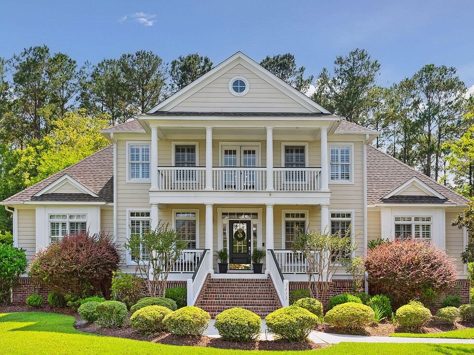2413 Darts Cove Way, Mount Pleasant, SC 29466 | Zillow