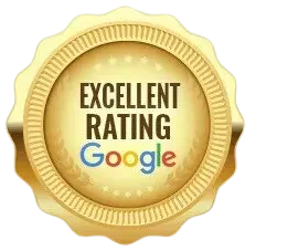 Google_rating