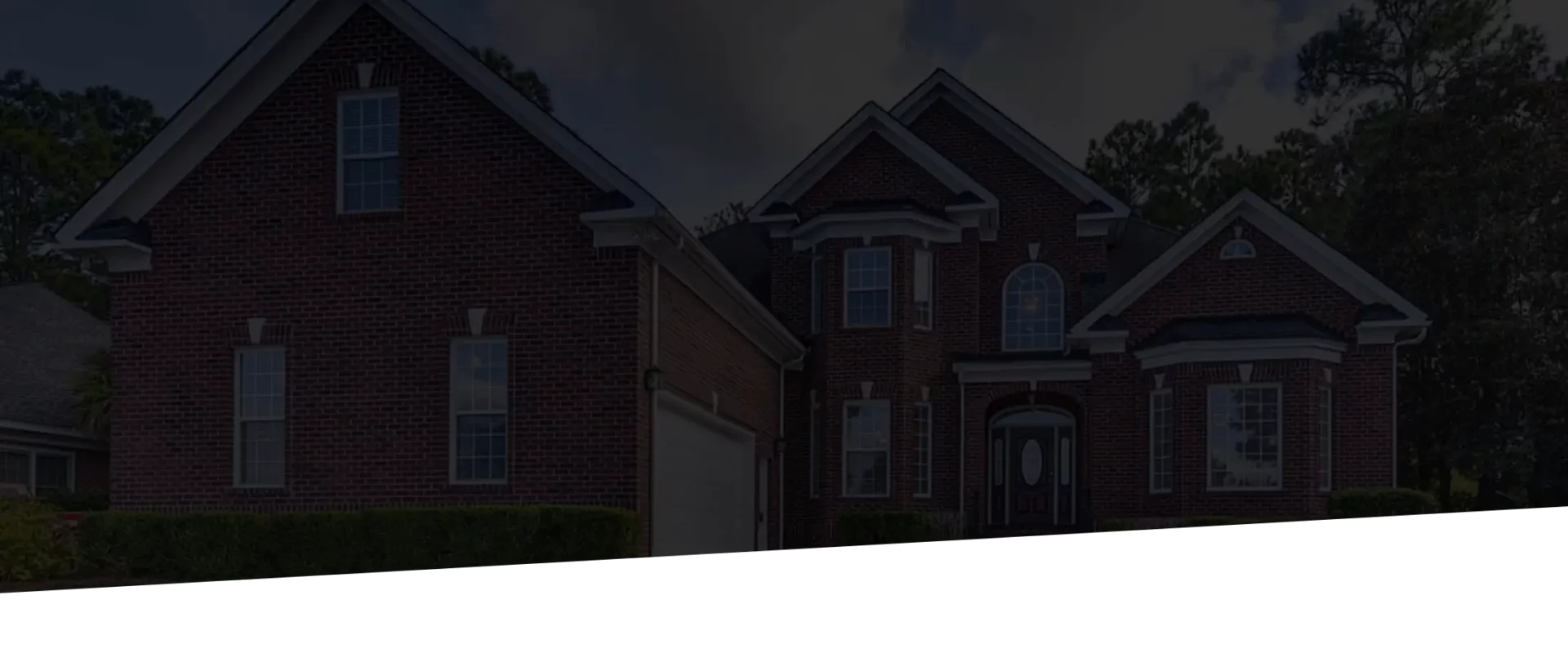 Hero BG - Carolina Home Buyers