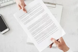 Request-Your-Cash-Offer-webp