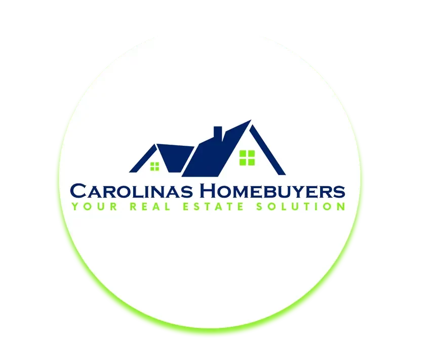 Carolinas-Homebuyers_White-BG_Bright-Neon-Greencricle