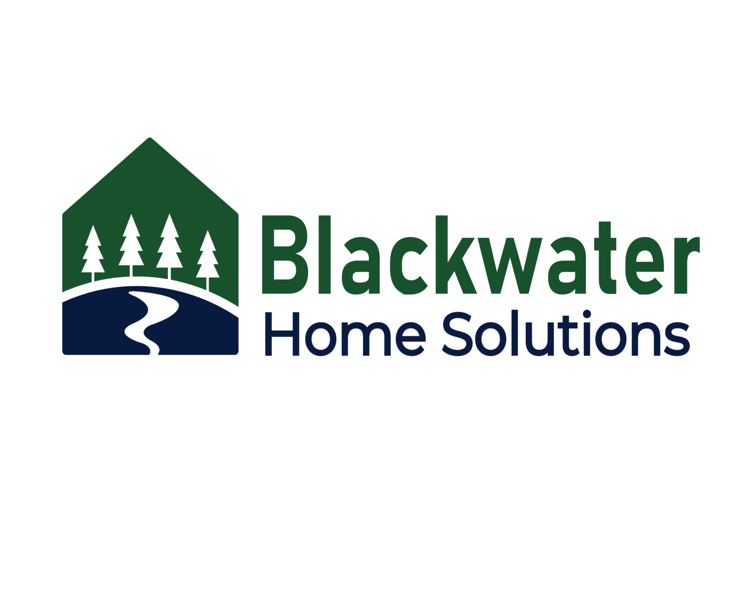 Fast & Easy House Cleaning Tips - Blackwater Property Management & Realty  Group