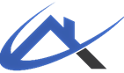 Orion Properties logo