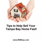 Tips to Help Selling Your College Park House Fast
