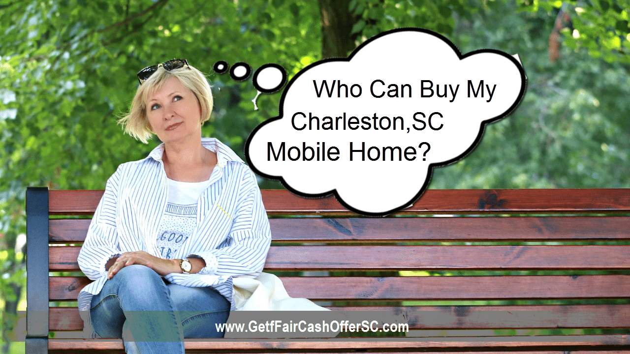 Home Fast Without a Realtor