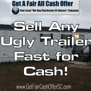 Sell My Ugly Trailer Fast