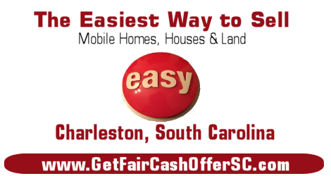 Easiest Way to Sell House or Mobile Home