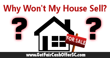 Tips to Help Sell Your Charleston House Fast