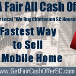 Fastest Way to Sell a Mobile Home