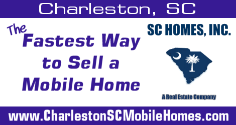 Fastest Way to Sell a Mobile Home
